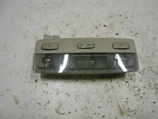 Innenraumleuchte lampe beleuch gebraucht kaufen Innenraumleuchte lampe beleuch gebraucht kaufen  Naumburg