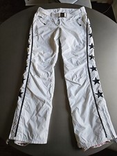 Jet set white for sale  Atlanta