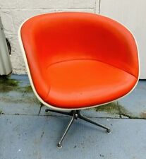 Collectors item chair for sale  Ireland