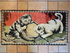 Vintage kittens cats for sale  Saguache