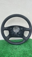 Volante volkswagen golf usato  Barcellona Pozzo di Gotto