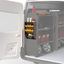 Work van tool for sale  Dayton