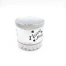 N98kn mini bluetooth gebraucht kaufen  Grünhain-Beierfeld