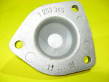 ölfilter deckel ölfilterdeck gebraucht kaufen  Gütersloh