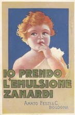 C2927 bologna amato usato  Lugo