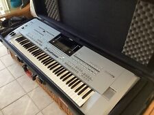 Yamaha tyros key for sale  Okeechobee