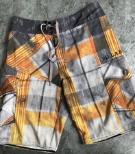 Billabong teens recycler for sale  DOVER