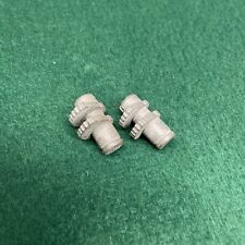 Triumph conical front for sale Triumph conical front for sale  BRENTWOOD