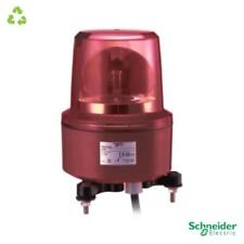Schneider electric xvr13b04l d'occasion  Voiron