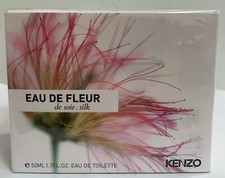 Kenzo eau fleur usato  Spedire a Italy