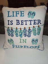 Life better flip for sale  Roanoke