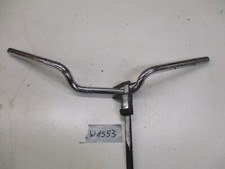 W1553 lenker 640 gebraucht kaufen  Ellwangen (Jagst)