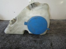 Mercedes w124 windscreen for sale  LEEDS