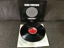 Head machine orgasm for sale  ONGAR