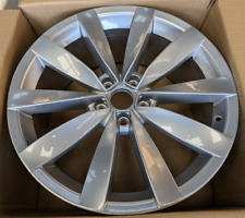 Silver genuine lugano for sale  REDDITCH