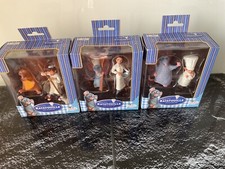 Disney ratatouille bully gebraucht kaufen  Düsseldorf