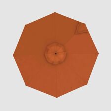 Midtown umbrella brand for sale  Tuxedo Park