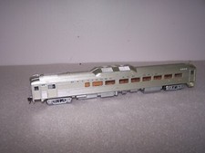 Proto 1000 baltimore for sale  Wilmington