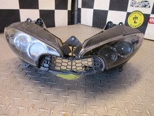 2007 yamaha yzf for sale  Whittier