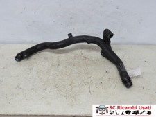 Tubo acqua radiatore usato  Licata