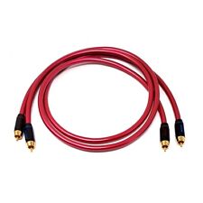 Neotech nei 3004g usato  San Cesareo