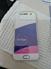 Samsung galaxy edge usato  Verona