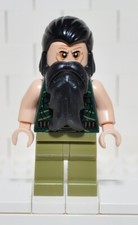Lego sh0074 the usato  Casalpusterlengo