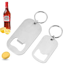 Beer bottle opener for sale  Shipping to United Kingdom