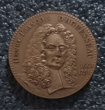 Médaille bronze caisse d'occasion  Loudéac