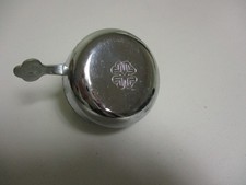 Vintage chrome reich for sale  Rocky Hill