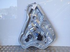 Ford mk2 right for sale  STRANRAER