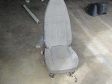 Gmc savana 2500 for sale  Cleveland