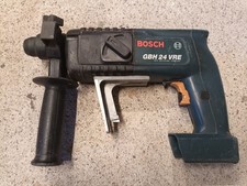 Perforateur bosch gbh d'occasion  Chaux