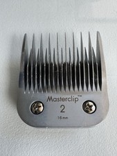 Masterclip essential skip for sale  STOKE-ON-TRENT