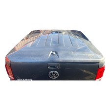 Volkswagen amarok tonneau for sale  HALIFAX