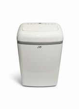 Ar condicionado e desumidificador portátil Sunpentown SPT 14.000 BTU - WA-1420E1 comprar usado Ar condicionado e desumidificador portátil Sunpentown SPT 14.000 BTU - WA-1420E1 comprar usado  Enviando para Brazil