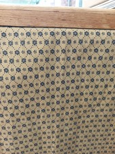 Laura ashley tudor for sale  HEREFORD
