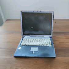 Pezzi ricambio notebook usato  Maratea