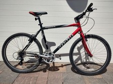 Giant boulder mountain for sale  Phoenix