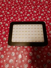 Grow light led for sale  LONDON