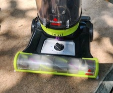 Bissell 2252 cleanview for sale  Atlanta