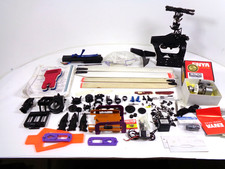Hirobo size nitro for sale  Ocala