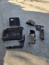 Audi engine cover for sale  Canyon Country