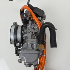 Carburatore keihin fcr usato Carburatore keihin fcr usato  Italia