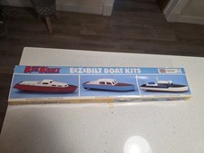Vintage keil kraft for sale  WOODHALL SPA