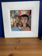 Originally singde mixed for sale  NORWICH