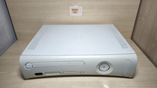 Console xbox 360 usato  Vicenza