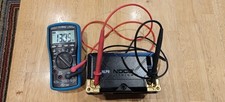 Noco nlp9 for sale  GLASGOW