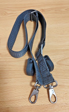 wickeltasche abc design gebraucht kaufen wickeltasche abc design gebraucht kaufen Jockgrim