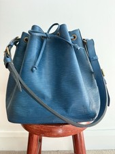 Louis vuitton petite for sale  LONDON